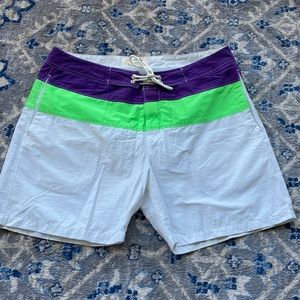 Scotch and Soda Elegant Bathing Suite